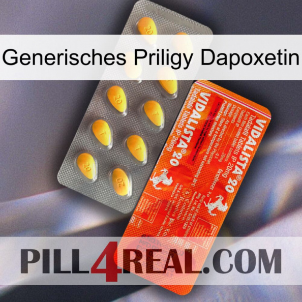 Generic Priligy Dapoxetine new01